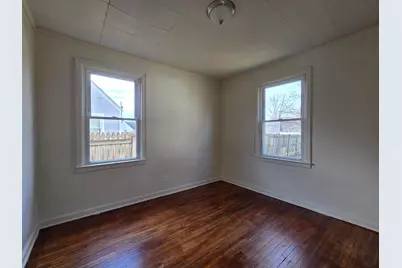 2569 Lexington Avenue, Columbus, OH 43211 - Photo 13