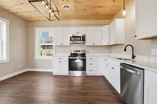 72 E Main St, Zanesville, OH 43701 - Photo 5