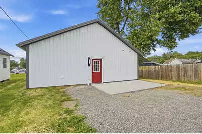 72 E Main Street, Zanesville, OH 43701 - Photo 29