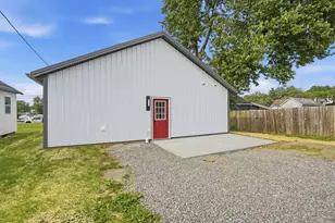 72 E Main St, Zanesville, OH 43701 - Photo 29