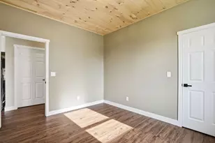 72 E Main St, Zanesville, OH 43701 - Photo 21