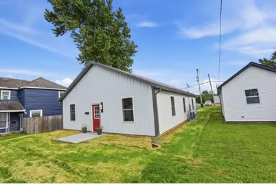 72 E Main Street, Zanesville, OH 43701 - Photo 29