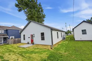 72 E Main St, Zanesville, OH 43701 - Photo 29