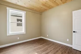 72 E Main St, Zanesville, OH 43701 - Photo 25