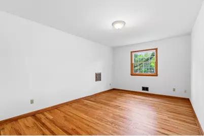 2151 Pinebrook Road, Upper Arlington, OH 43220 - Photo 41