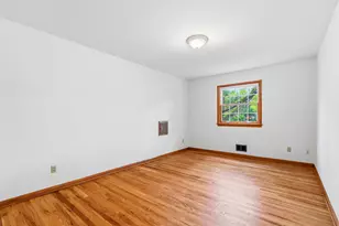 2151 Pinebrook Rd, Upper Arlington, OH 43220 - Photo 41