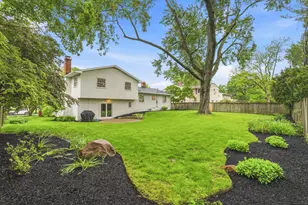 2151 Pinebrook Rd, Upper Arlington, OH 43220 - Photo 55