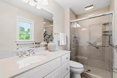 2151 Pinebrook Road, Upper Arlington, OH 43220 - Photo 33