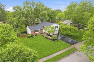 2151 Pinebrook Rd, Upper Arlington, OH 43220 - Photo 61