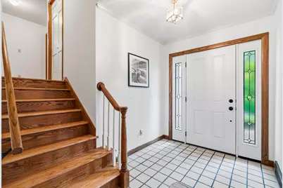 2151 Pinebrook Road, Upper Arlington, OH 43220 - Photo 29