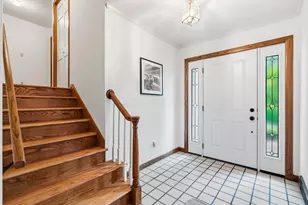 2151 Pinebrook Rd, Upper Arlington, OH 43220 - Photo 29