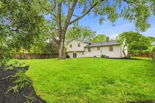 2151 Pinebrook Rd, Upper Arlington, OH 43220 - Photo 57