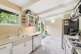 2451 Edgevale Rd, Columbus, OH 43221 - Photo 19