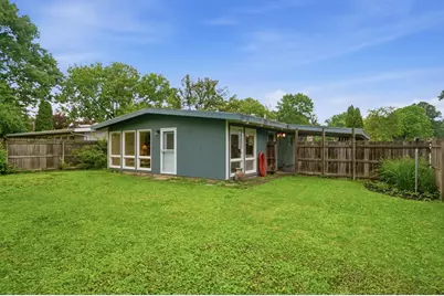 2451 Edgevale Road, Columbus, OH 43221 - Photo 45