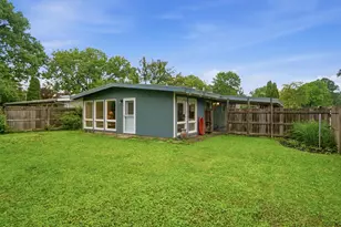 2451 Edgevale Rd, Columbus, OH 43221 - Photo 45
