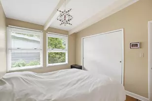 2451 Edgevale Rd, Columbus, OH 43221 - Photo 33
