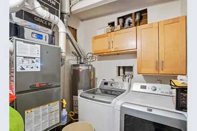 2451 Edgevale Road, Columbus, OH 43221 - Photo 39