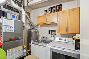 2451 Edgevale Rd, Columbus, OH 43221 - Photo 39