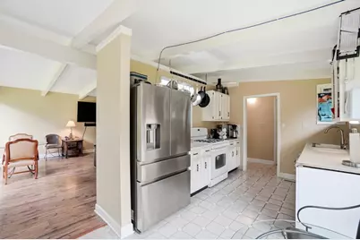 2451 Edgevale Road, Columbus, OH 43221 - Photo 25