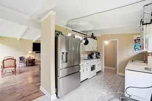 2451 Edgevale Rd, Columbus, OH 43221 - Photo 25
