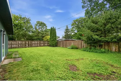 2451 Edgevale Road, Columbus, OH 43221 - Photo 43