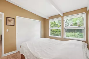 2451 Edgevale Rd, Columbus, OH 43221 - Photo 27
