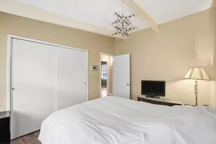 2451 Edgevale Rd, Columbus, OH 43221 - Photo 35