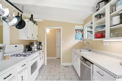 2451 Edgevale Road, Columbus, OH 43221 - Photo 21