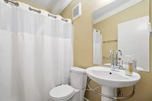 2451 Edgevale Rd, Columbus, OH 43221 - Photo 29
