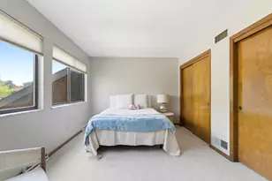 2111 Brookhurst Ave, Columbus, OH 43229 - Photo 41