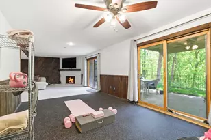 2111 Brookhurst Ave, Columbus, OH 43229 - Photo 13