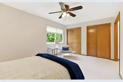 2111 Brookhurst Avenue #C, Columbus, OH 43229 - Photo 33