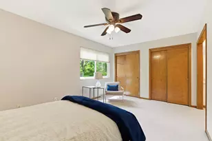 2111 Brookhurst Ave, Columbus, OH 43229 - Photo 33