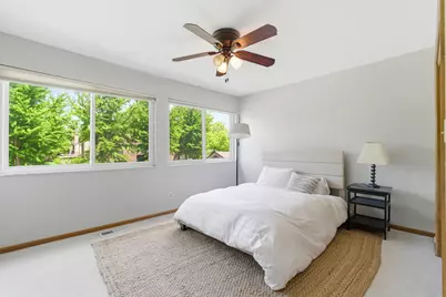 2111 Brookhurst Avenue #C, Columbus, OH 43229 - Photo 21