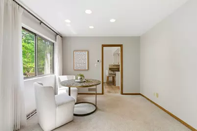 2111 Brookhurst Avenue #C, Columbus, OH 43229 - Photo 53