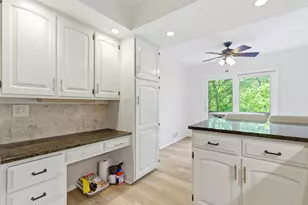 2111 Brookhurst Ave, Columbus, OH 43229 - Photo 45