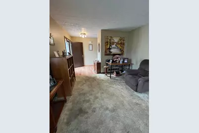 6557 Rosedale Avenue, Reynoldsburg, OH 43068 - Photo 11