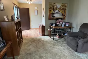 6557 Rosedale Ave, Reynoldsburg, OH 43068 - Photo 11