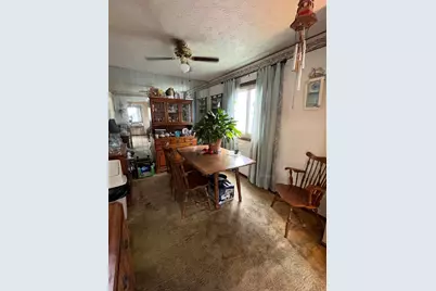 6557 Rosedale Avenue, Reynoldsburg, OH 43068 - Photo 13