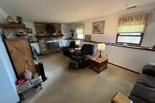 6557 Rosedale Ave, Reynoldsburg, OH 43068 - Photo 21
