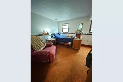 6557 Rosedale Avenue, Reynoldsburg, OH 43068 - Photo 33