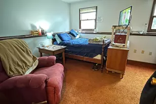 6557 Rosedale Ave, Reynoldsburg, OH 43068 - Photo 33