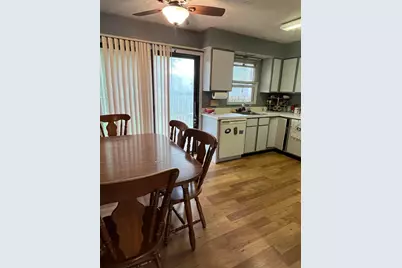 6557 Rosedale Avenue, Reynoldsburg, OH 43068 - Photo 15