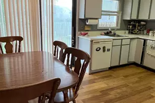 6557 Rosedale Ave, Reynoldsburg, OH 43068 - Photo 15