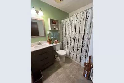 6557 Rosedale Avenue, Reynoldsburg, OH 43068 - Photo 27