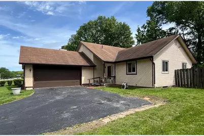 6557 Rosedale Avenue, Reynoldsburg, OH 43068 - Photo 3