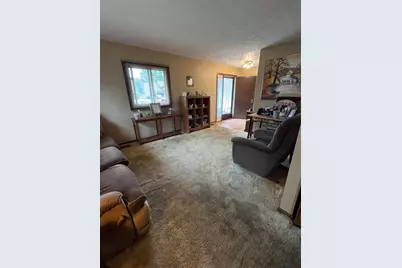 6557 Rosedale Avenue, Reynoldsburg, OH 43068 - Photo 9