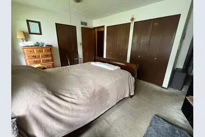 6557 Rosedale Avenue, Reynoldsburg, OH 43068 - Photo 25