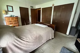 6557 Rosedale Ave, Reynoldsburg, OH 43068 - Photo 25