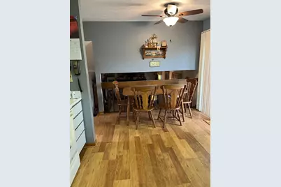6557 Rosedale Avenue, Reynoldsburg, OH 43068 - Photo 19